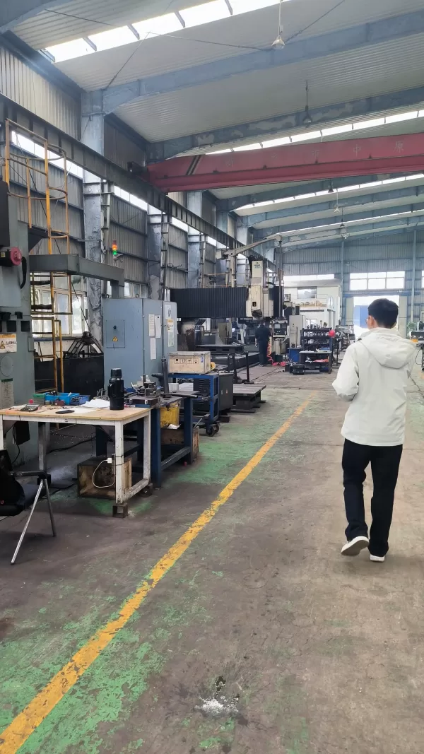 hydraclic factory Leo apparel sourcing in China