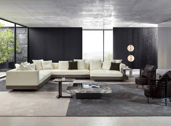 furniture-manufactures-in-china