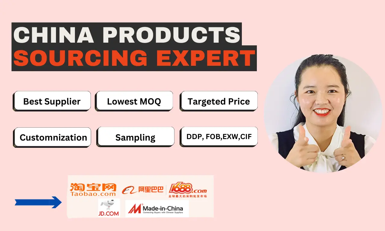 do-product-sourcing-agent-negotation-shipping-from-china-mary