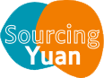 sourcingyuan logo