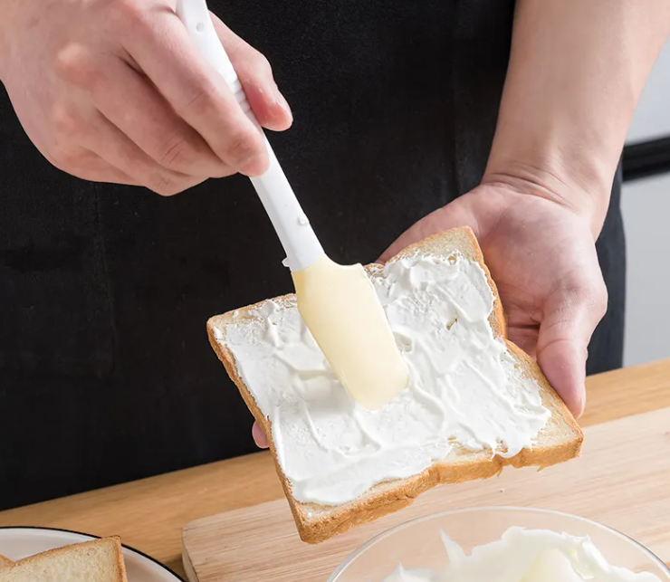 The Ultimate Guide to Essential Baking Tools: Elevate Your Baking Game ...