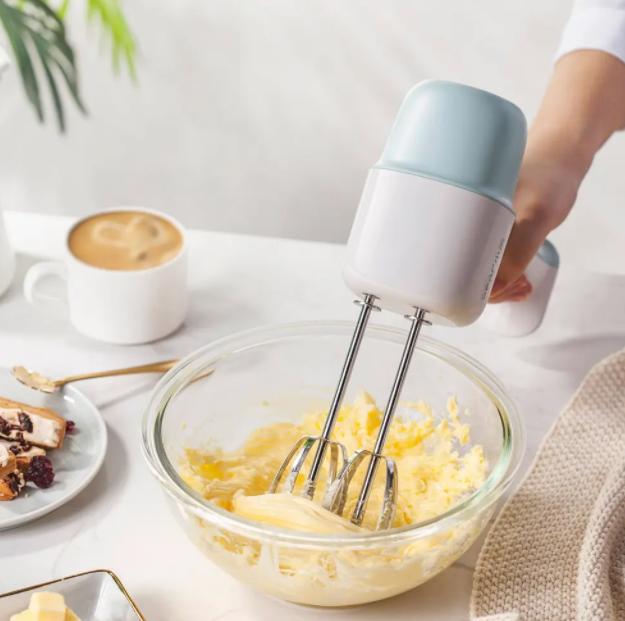 The Ultimate Guide to Essential Baking Tools: Elevate Your Baking Game ...