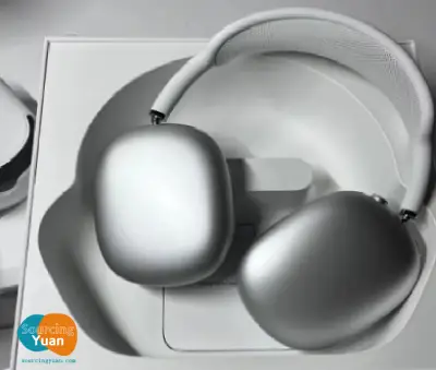 AirPod Max