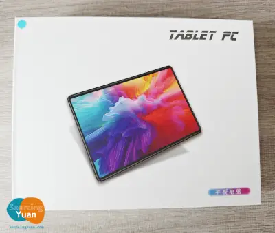 Tablet 11 inches