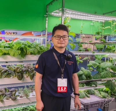 LEE-Vertical-Grow Lighting