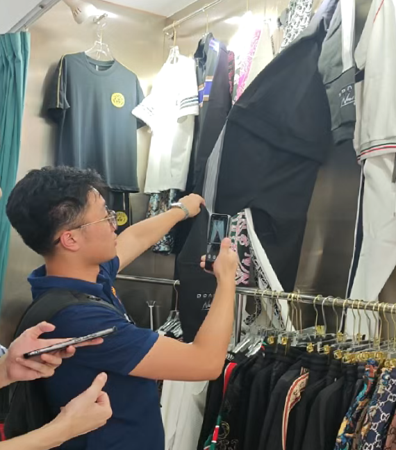 service1-Local Market Remote Visit Service service1-Local Market Remote Visit Service