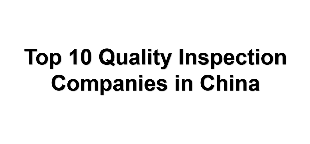 top10qc