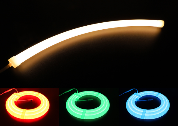 GK Lighting product