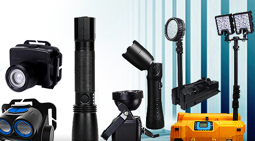 Guangys Lighting product