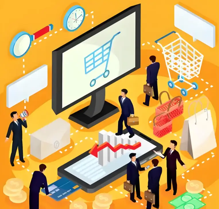Top 10 Sourcing Agents in China