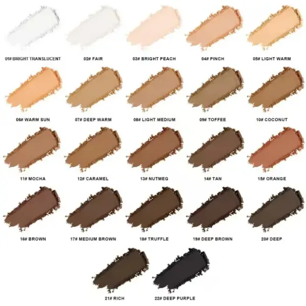 Figure-14-Customizable-color-number-of-liquid-foundation