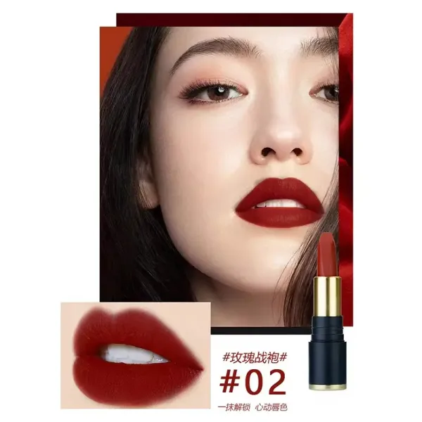 Figure-15-Customizable-Lipstick