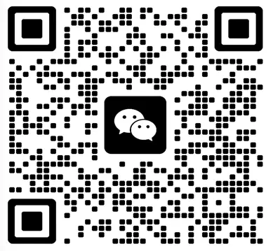 Figure-19-Contact-Information