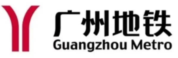 Figure-2-Guangzhou-Metro