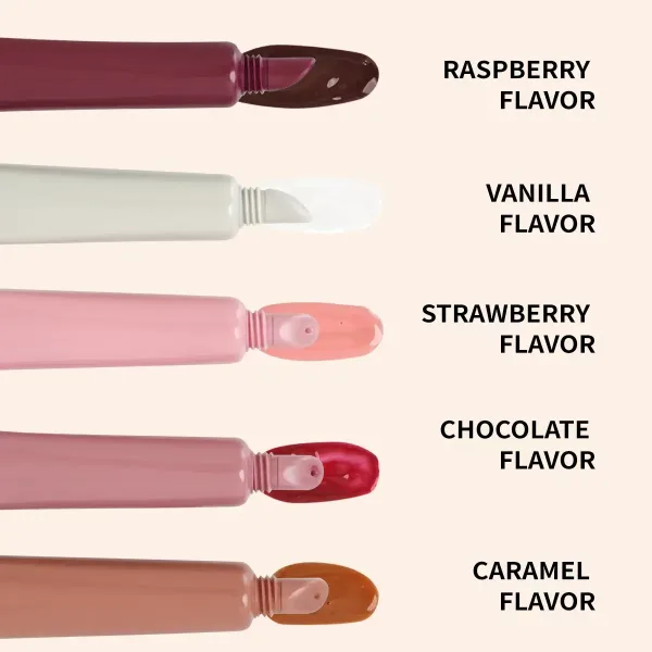 Figure-20-Moisturizing-Lip-Glaze