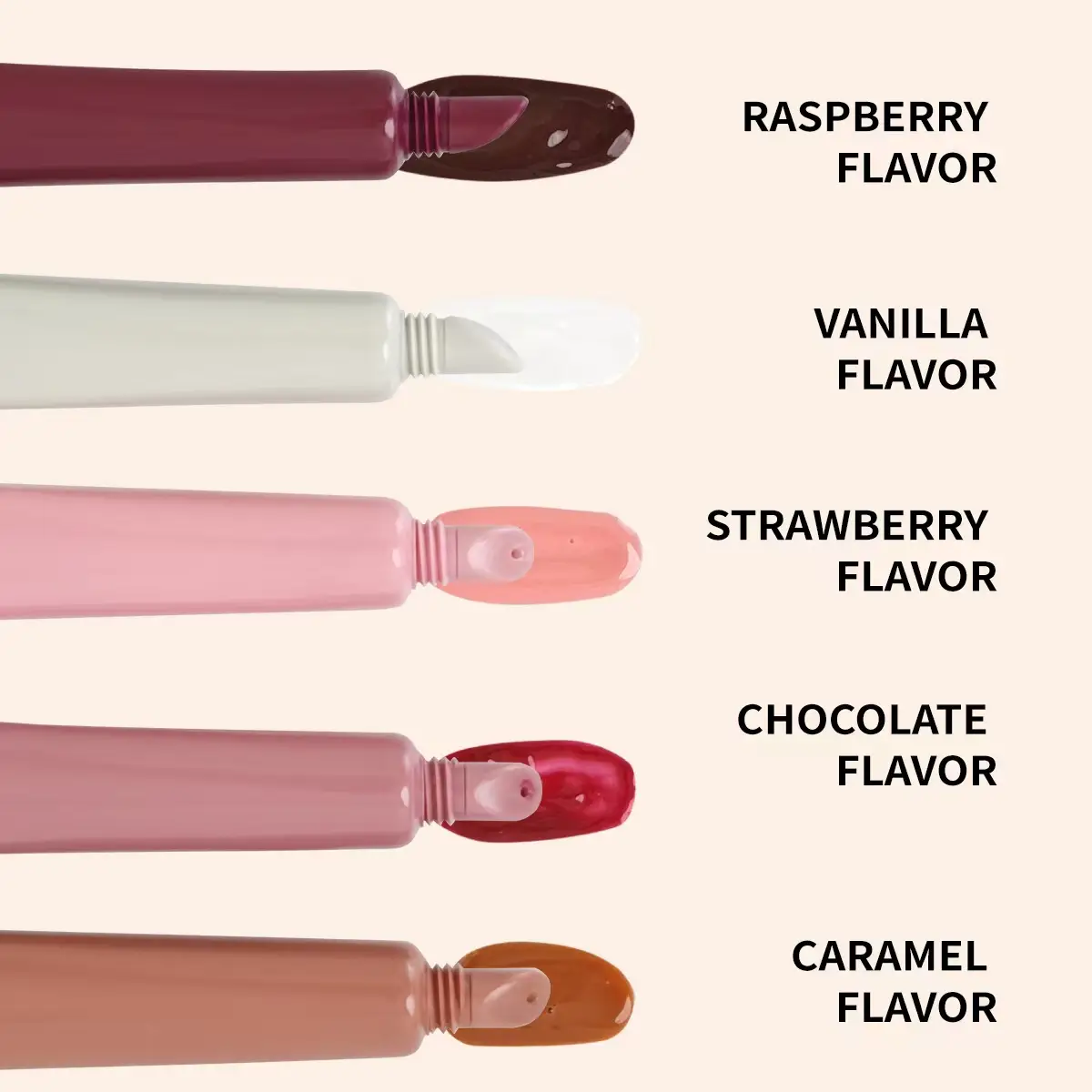 Figure-20-Moisturizing-Lip-Glaze
