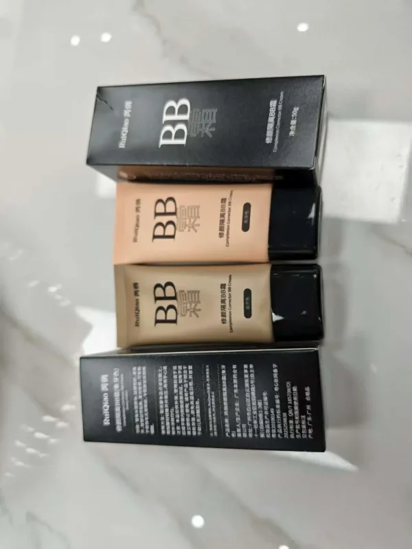 Figure-21-BB-Cream