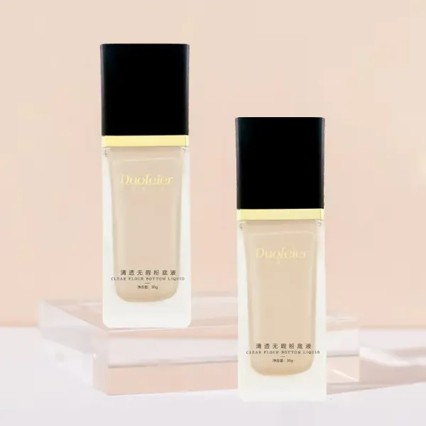 Figure-22-liquid-foundation