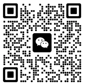 Figure-23-Contact-Information