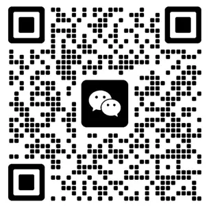 Figure-26-Contact-Information