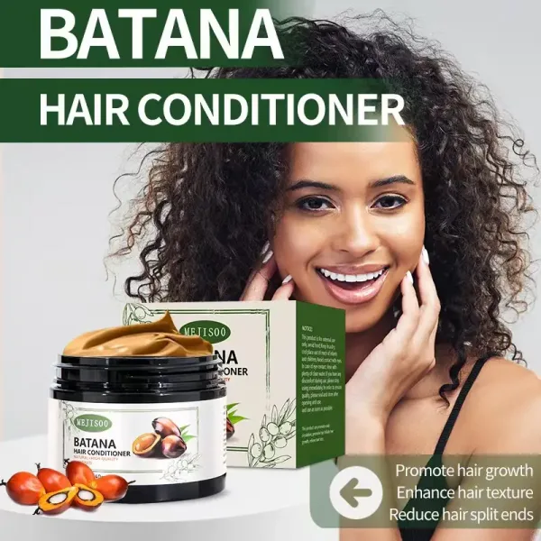 Figure-27-Hair-care-products
