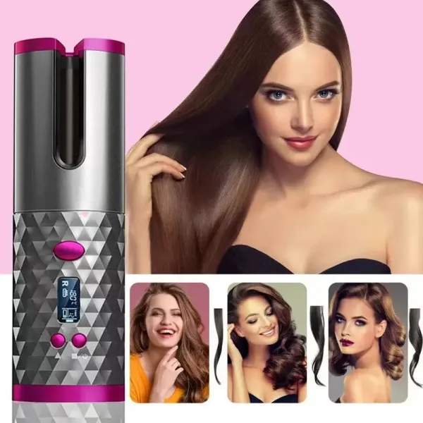 Figure-29-Curling-iron