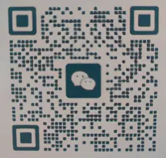Figure-30-Contact-Information