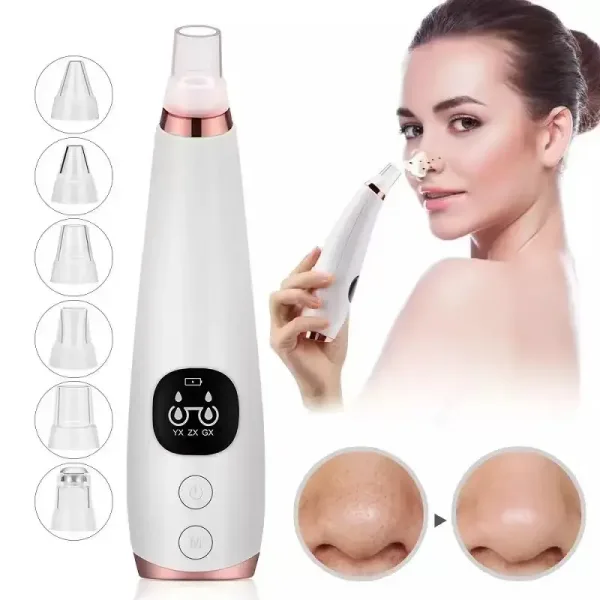 Figure-32-Blackhead-tester