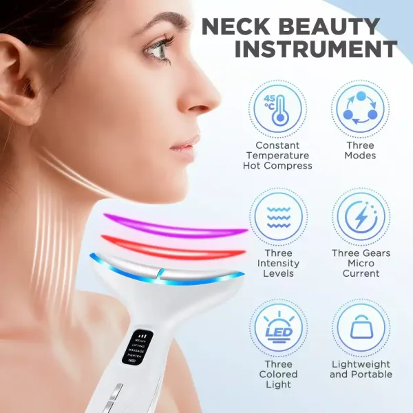Figure-33-Skin-Beauty-Device