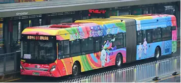 Figure-4-Guangzhou-Public-Transportation
