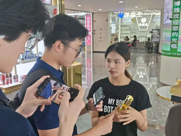 Figure-6-Sourcing-Yuan-purchases-skincare-products