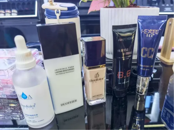 Figure-7-Cosmetics-in-Meibo-City