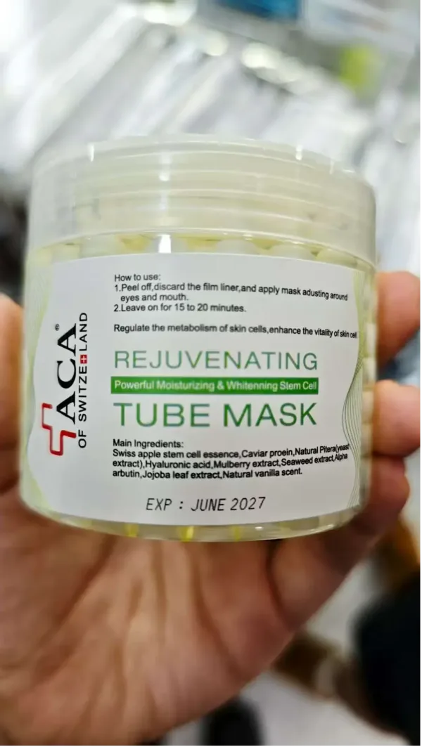 Figure-8-Explosive-Bead-Moisturizing-Cream