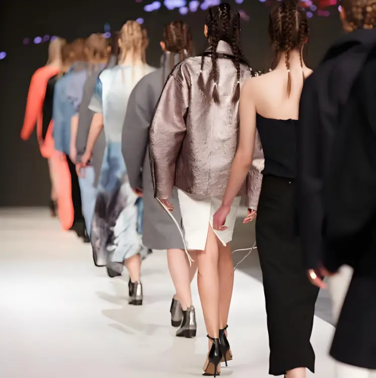 Top 10 Fashion Brands in China
