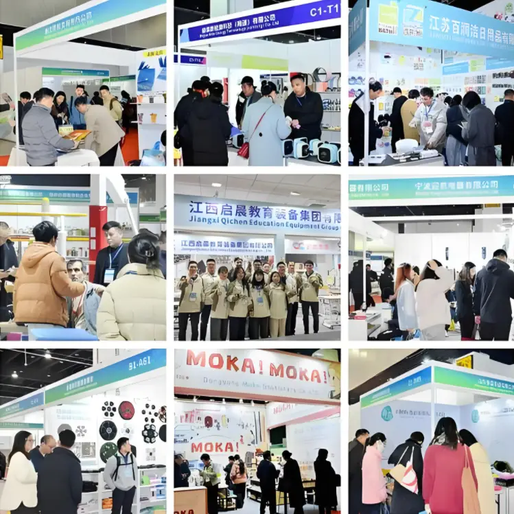 Yiwu One-stop Procurement Service