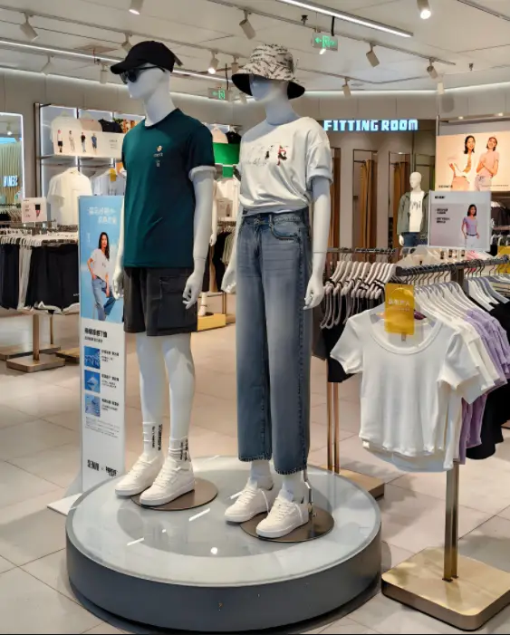 Semir