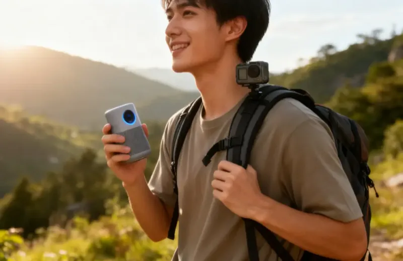 3C Digital AI Images