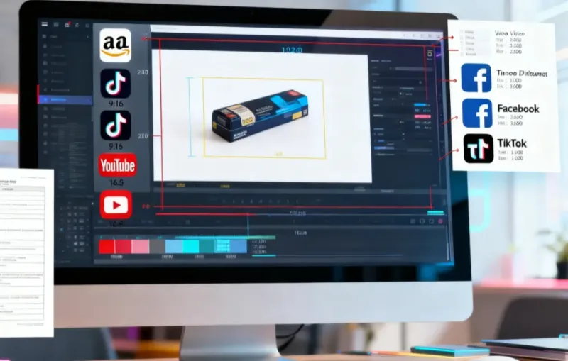 AI videos have become a powerful marketing tool