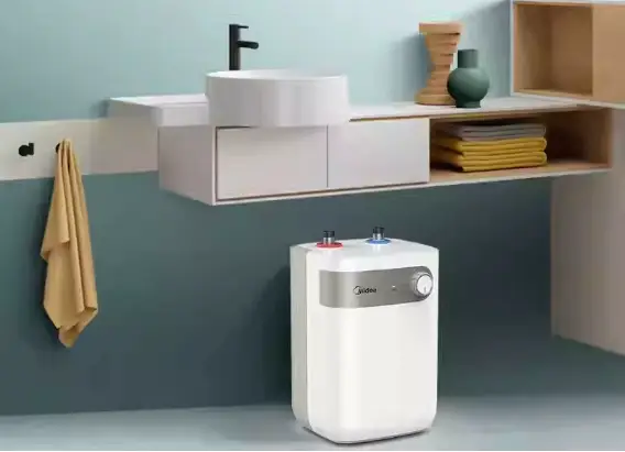 Mini Water Storage Water Heater