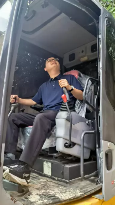 LEE in PC78US LEE in PC78US