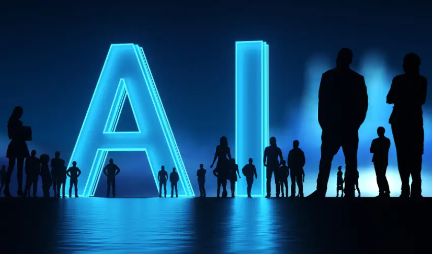 Sourcingyuan Free AI Video