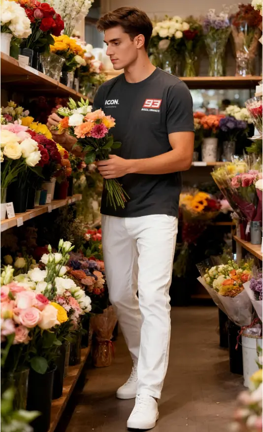 The artificial intelligence images provided by SourcingYuan for customers