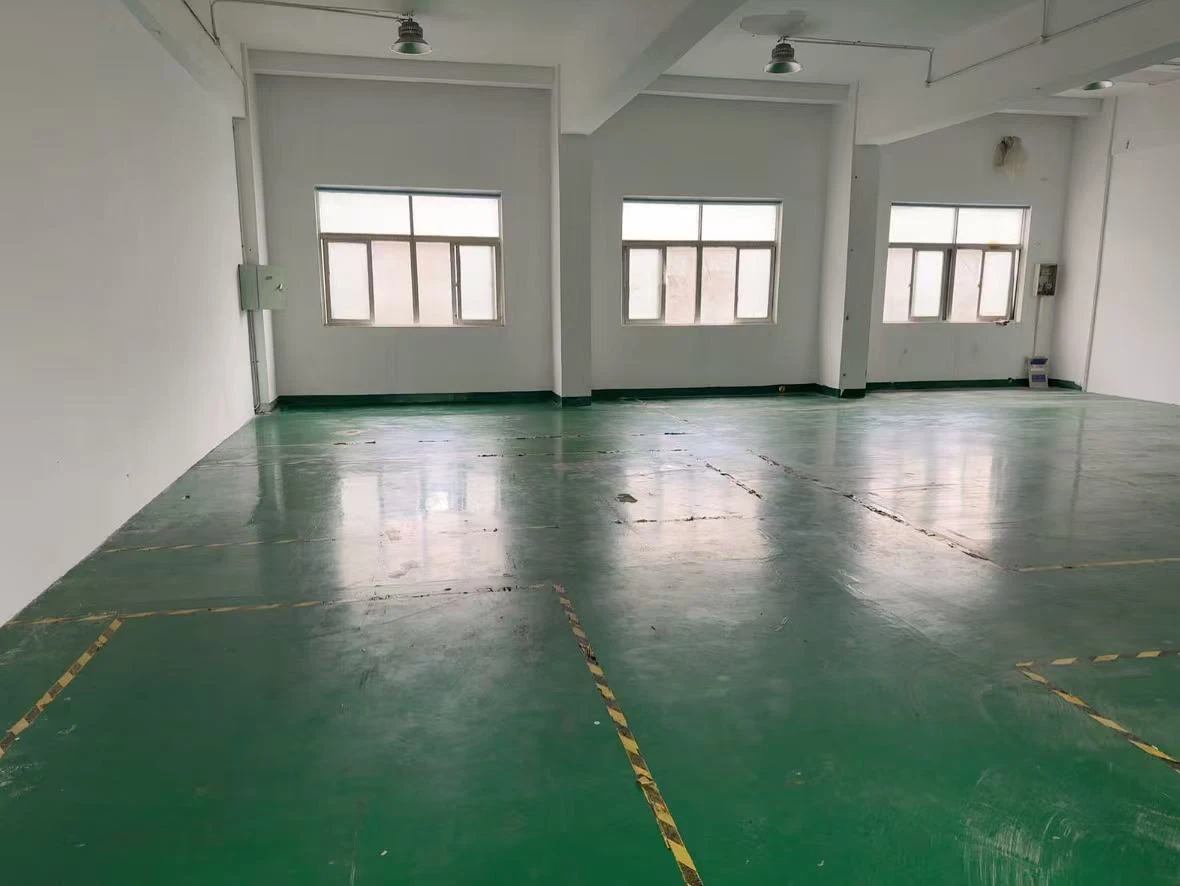 Warehouse 2 Warehouse shanghai