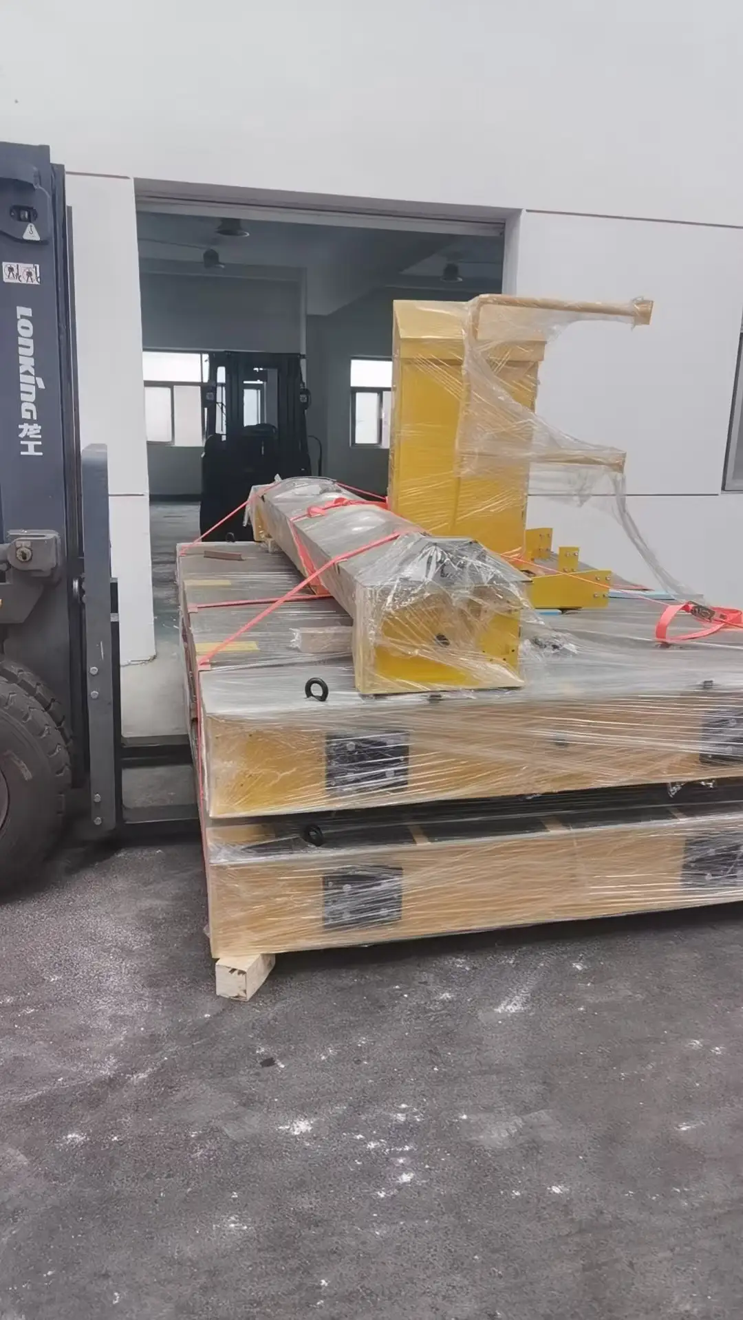 warehouse shanghai warehouse in shanghai