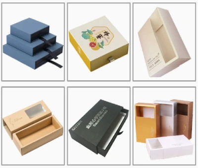 Customized drawer box Customized-drawer-box