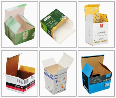 Double plug-in box customization Double plug-in box customization