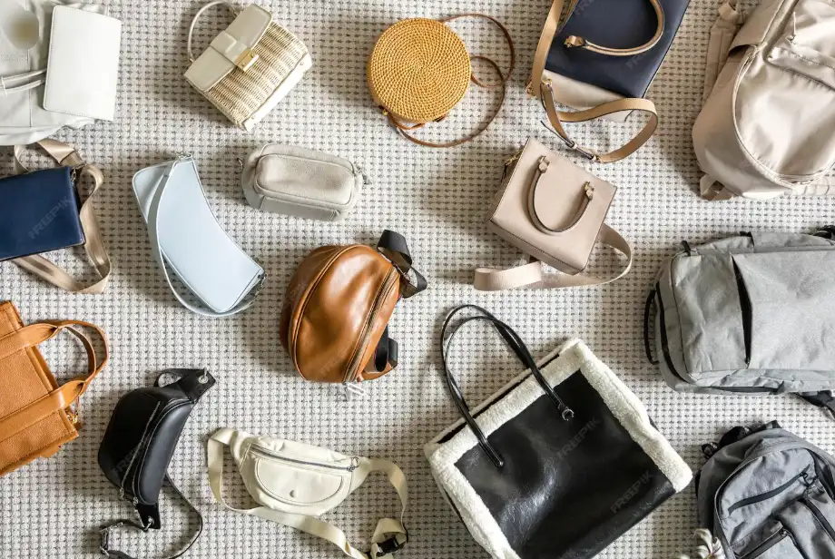 handbag shapes handbag shapes