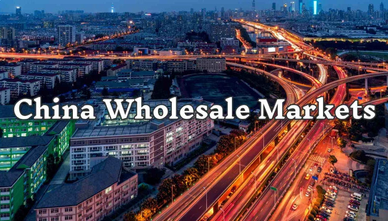 china wholesale market china wholesale market