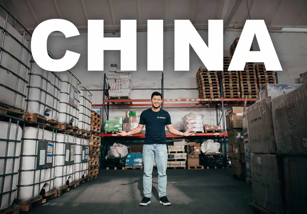 buy direct from china buy direct from china