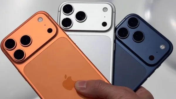 china iphone suppliers